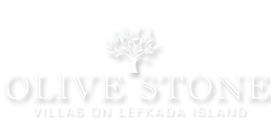 Olive Stone Villas in Lefkada