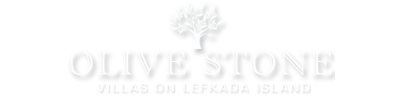 [:en] [:el] [:]